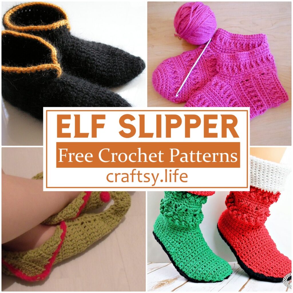 6 Crochet Shoulder Top Patterns - Craftsy