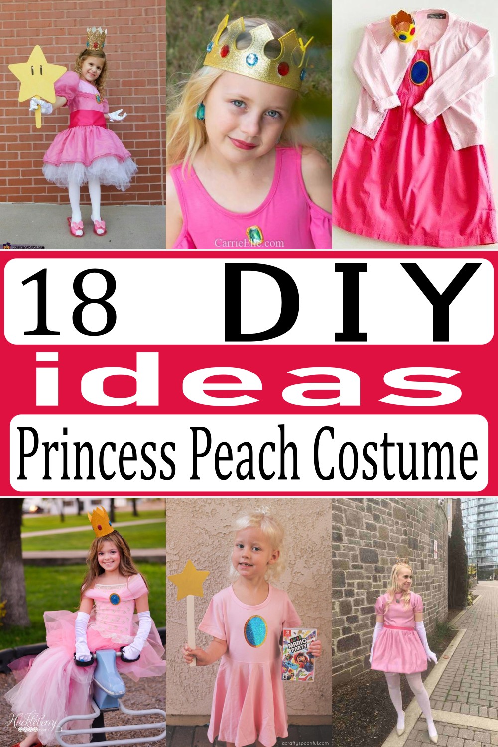 18-diy-princess-peach-costume-ideas-craftsy