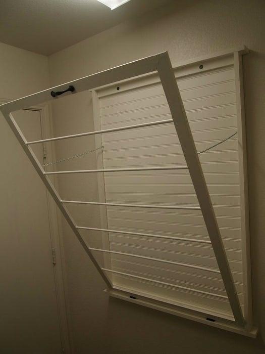  Clothes Drying Rack