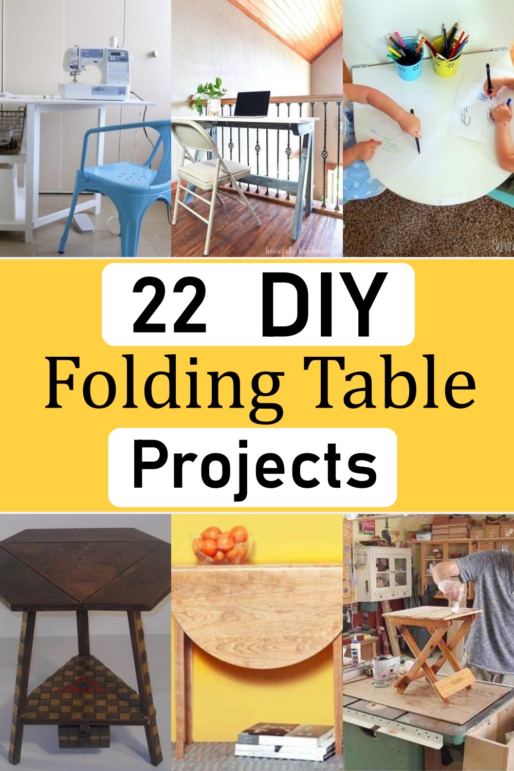 folding-table-storage-ideas-brokeasshome