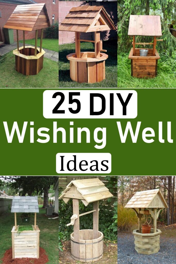 25-diy-wishing-well-plans-for-your-garden-craftsy