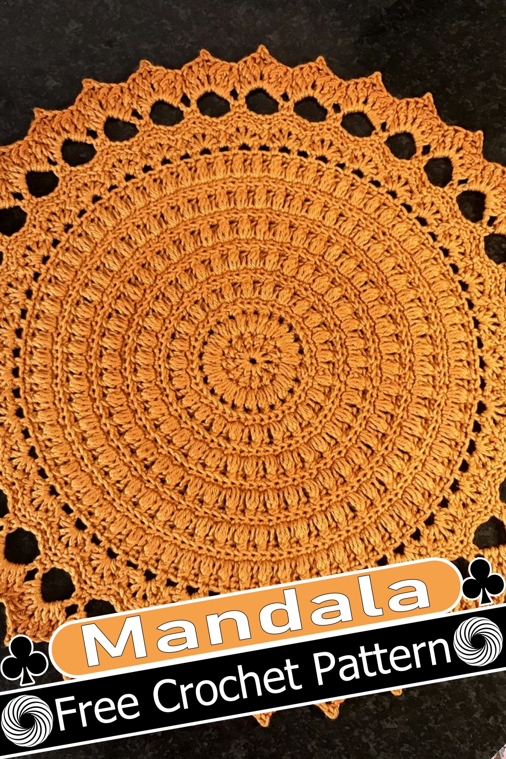 Mandala