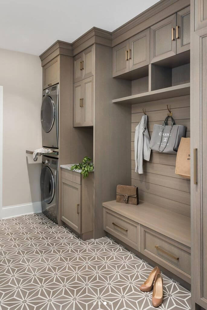 23.-Mudroom-Laundry-Room