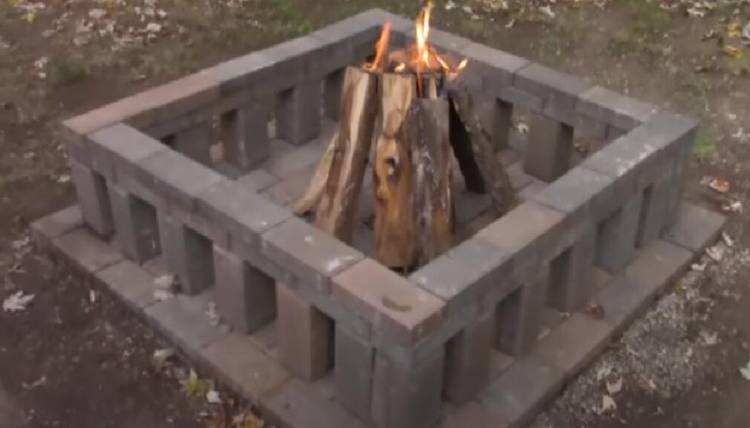 Stonehenge Bricks