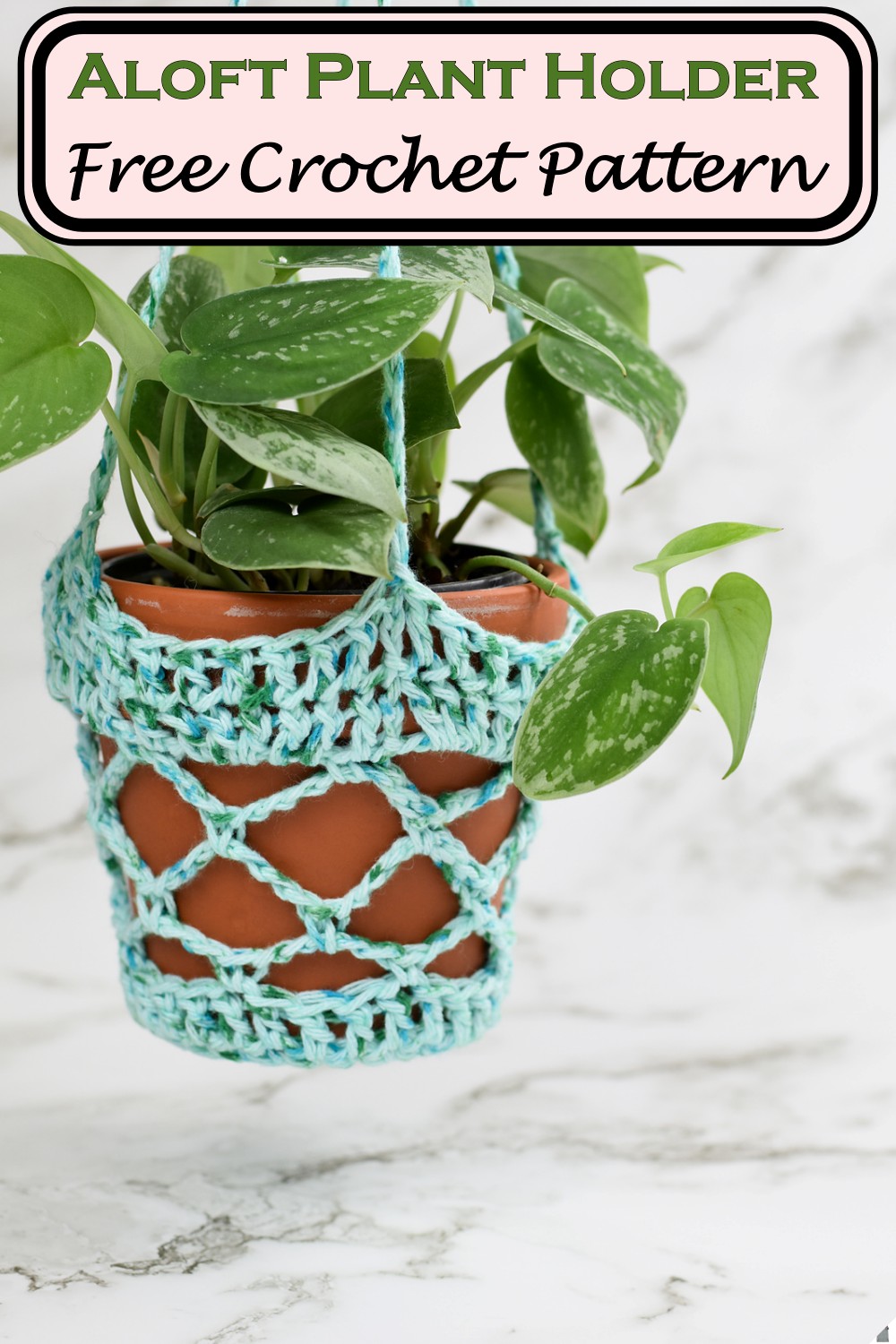 15 Free Crochet Decor Patterns For Beginners - Craftsy