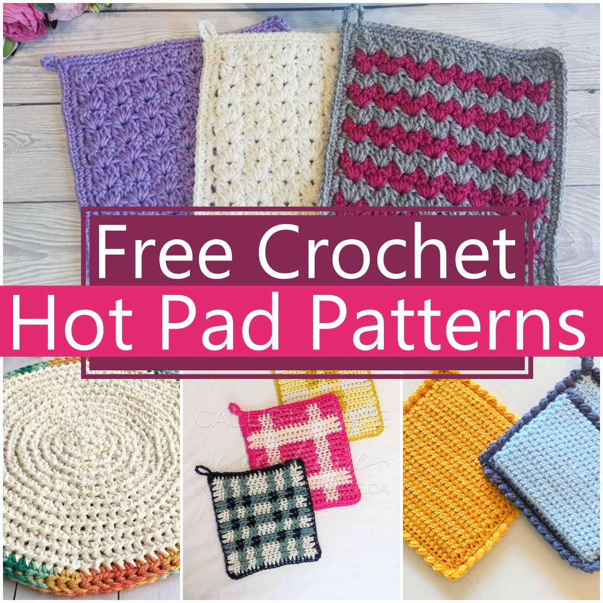 15-free-easy-crochet-hot-pad-patterns-craftsy