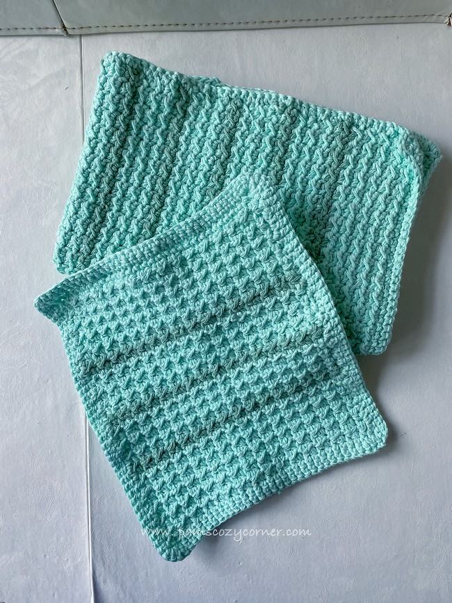 Philly Towel and Potholder Set