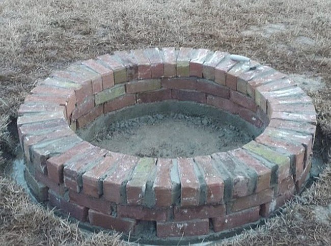  How To Build An Excellent Pit For Your Backyard
