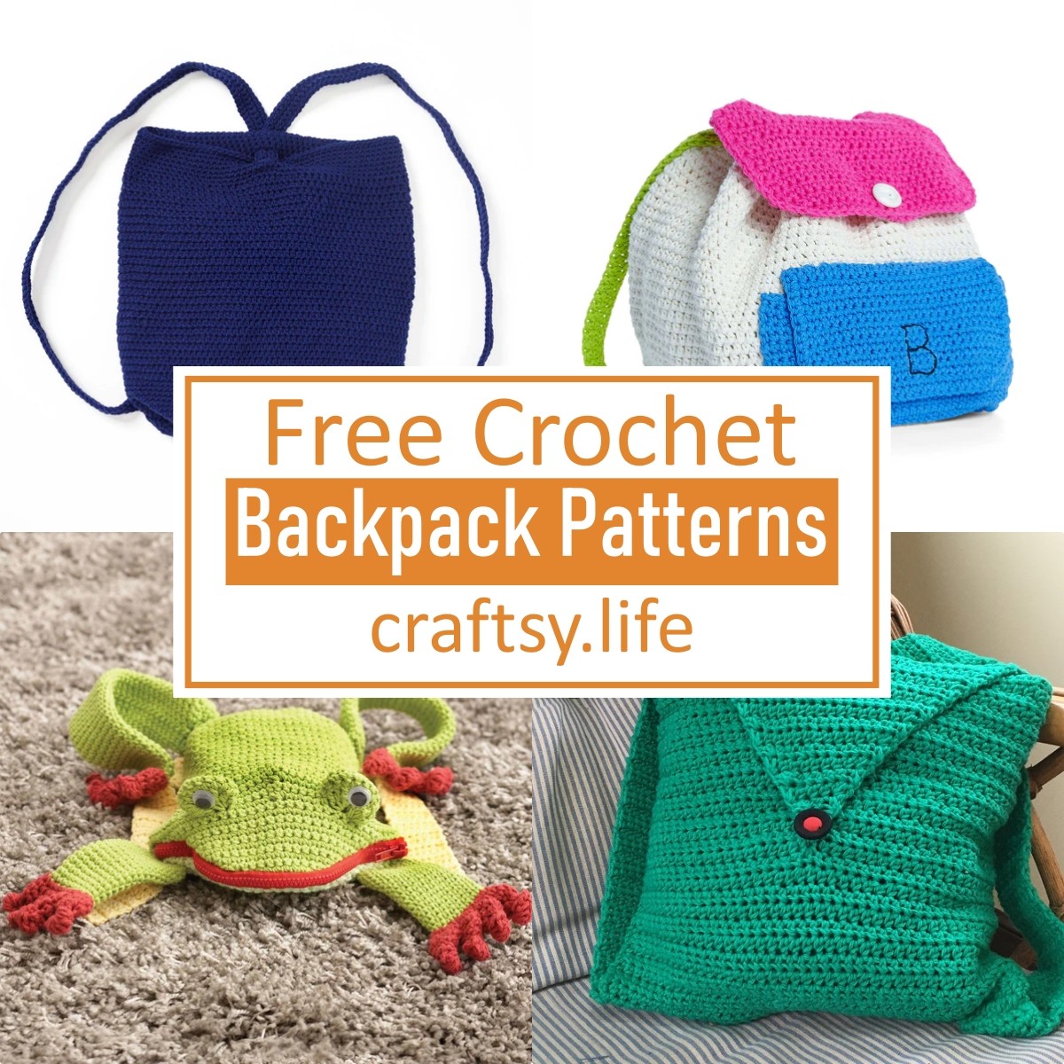 17 Free Crochet Sun Patterns For Beginners - Craftsy