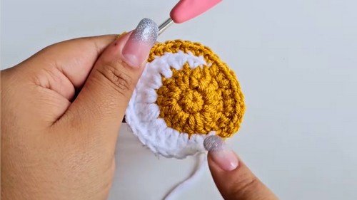 Crochet Ganny Crovhet Luna Pattern 4