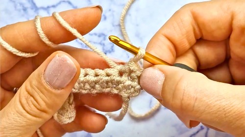 Crochet Pumpkin Amigurumi Pattern 2