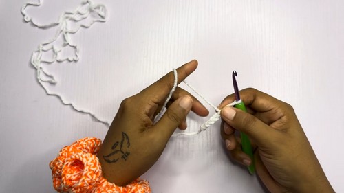 Amazing Crochet Cardigan Pattern 1