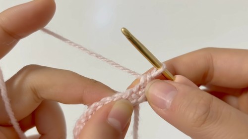 Easy Crochet Book Cover Pattern 2