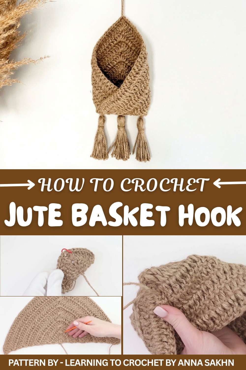 JUTE BASKET HOOK (1)