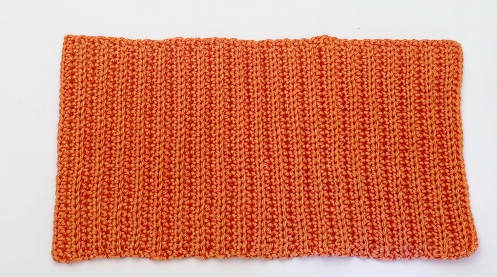 Cute Crochet Pumpkins Amigurumi Pattern 4