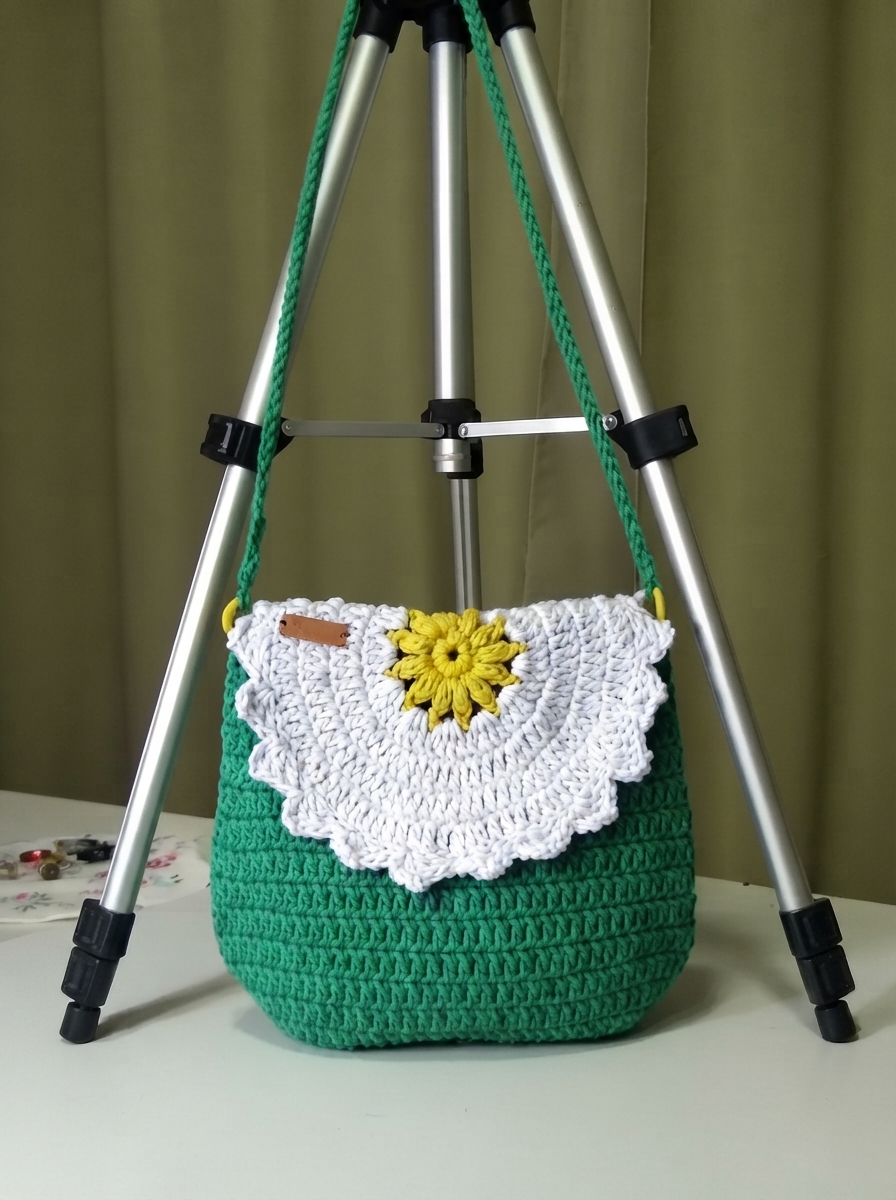 Children's Bag