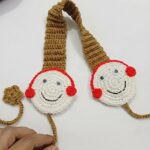 Earmuffs